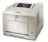 Xerox/Tektronix Voks Stix Phaser 380 printer