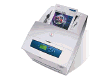 Xerox/Tektronix Voks Stix Phaser 8400 printer