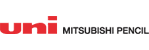 Mitsubishi Pencil Co.