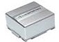 MicroBattery 7.2V 1440mAh Silver MBF1021 Hitachi / Panasonic