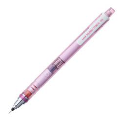 Uni-ball M5-450T-56 Kuru Toga pencil 0,5mm Pink (12stk)