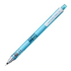 Uni-ball M5-450T-57 Kuru Toga pencil 0,5mm lysebl (12stk)