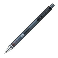 Uni-ball M5-450T-95 Kuru Toga pencil 0,5mm Gr (12stk)