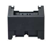 Battery charger for PABT006, Brother PABC003