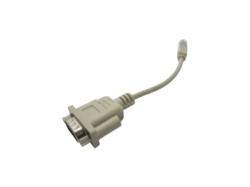 Adapter for TD 2020/2120N/2130N (seriel), Brother PASCA001