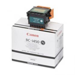 BC-1450 printhoved, Canon 8366A001