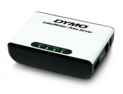 DYMO LabelWriter Print Server, SKU: S0929080