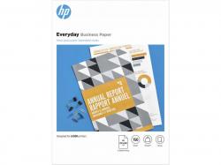 A3 Laser Everyday Business paper 120g (150), HP 7MV81A