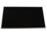 Samsung LCD Panel 11,6 Inch BA59-02595A