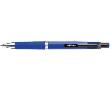 Uni M5-310-40 Millino Pencil 0,5mm rd (10stk)