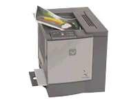 Tonerpatroner Konica Minolta Magicolor 2300W/dl/2350 printer