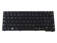 Samsung Keyboard (ENGLISH) BA59-02687A