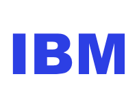 IBM FRU45N5490 Blæser til Thinkpad