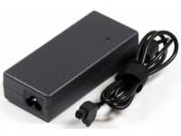 MicroBattery AC Adapter 20V 4.5A MBA1032