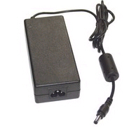 Hewlett Packard 374471-005 Notebook adapter 90W ROHS