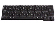 Toshiba A000000490 tastatur/keyboard DK