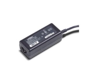 Acer AP.09003.011 AC-ADAPTER 90W 4,74A 19VDC