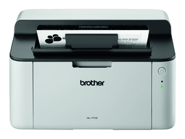 Tonerpatroner Brother HL  1110 printer