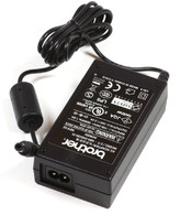 Brother AC-adapter PT3600/9500/9600/9700 LN7658001