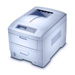 Tonerpatroner OKI C7200/C7400 printer