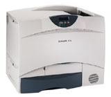 Tonerpatroner Lexmark C750/C750n/C750dn/C750dtn printer