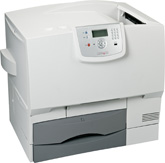 Tonerpatroner Lexmark C770/C770n/C770dn/C770dtn printer