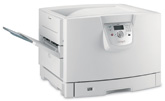 Tonerpatroner Lexmark C920/C920n/C920dn/C920dtn printer