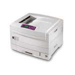 Tonerpatroner OKI C9300/C9500 printer