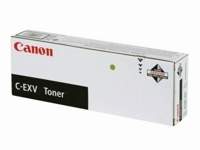 Tonerpatron C-EXV32 sort, original Canon 2786B002 (19.400s)
