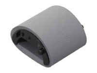 Canon Roller, Paper Pick-Up  RC1-5440-000