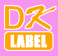 Labelmaskiner & Labels Brother  DK-Label