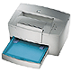 Tonerpatroner Epson EPL 5700/5800 printer