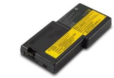 IBM Batteripakke FRU02K6822, Li-Ion
