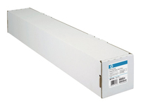 HP Q6581 Instant-dry Semi-gloss Photo Papir 42\" 1067mmx30.5m 200g/m