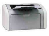 Tonerpatroner HP Laserjet 1020 serien printer