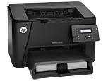 Tonerpatroner HP Laserjet Pro M201 n/dw printer
