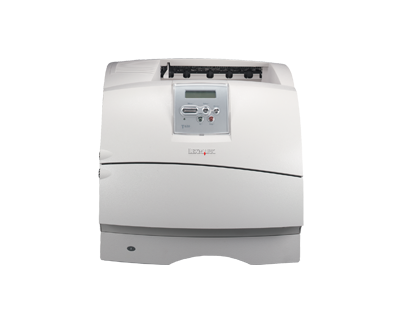 Tonerpatroner Lexmark T630 /n/dn printer