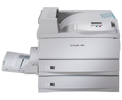 Tonerpatroner Lexmark W820 dn/dnTR/n/nTR printer