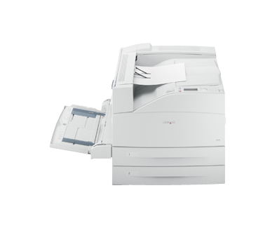 Tonerpatroner Lexmark W840 n/dn printer
