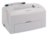 Tonerpatroner Lexmark E320/E322 printer