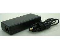 AC Adapter til Acer 19v 4.74A 90W, MicroBattery MBA1036