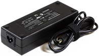AC adapter til Dell, 130W MBA1166 inkl. 220V ledning