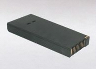 MicroBattery MBI1068 10.8v minimum 4500mAh, Restsalg kun et stk.