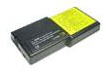 MicroBattery MBI1117 Batteri 10.8v minimum 4000mAh