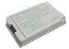 MicroBattery MBI1475 batteri 11.1v minimum 4400mAh
