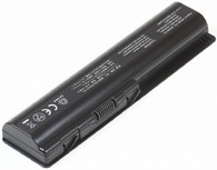 Compaq / HP batteri 10.8V min.5200mAh MicroBattery MBI1908