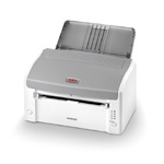 Tonerpatroner OKI B2200/B2400 printer