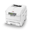 Tonerpatroner OKI C5650/C5750 printer