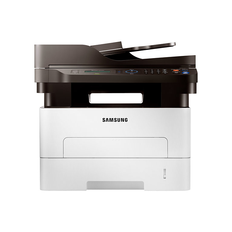Tonerpatroner Samsung SL-M2675 FN printer