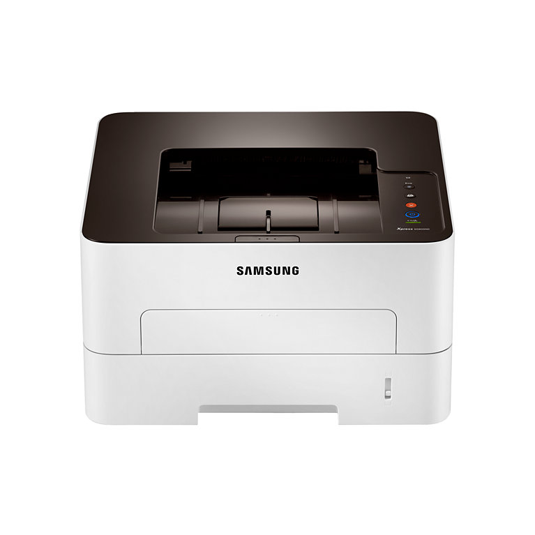 Tonerpatroner Samsung SL-M2825 ND printer